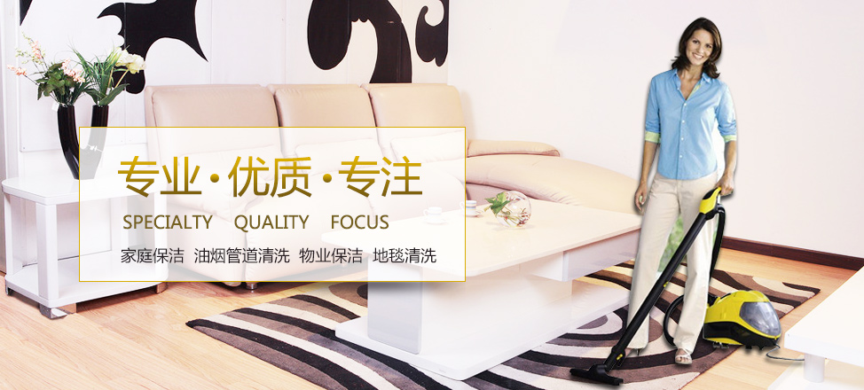 imtoken钱包下载安卓1.0